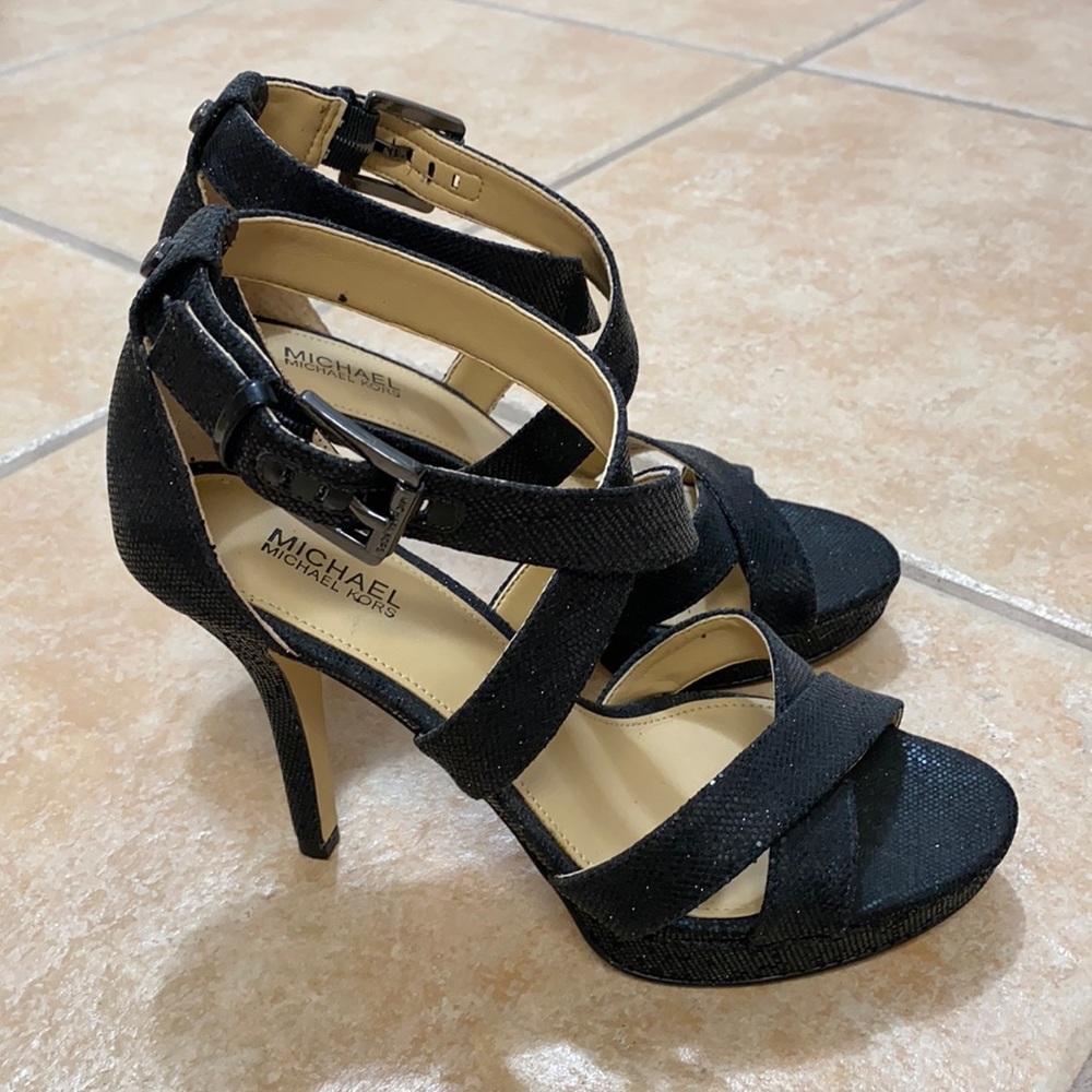 MICHAEL KORS Shoes